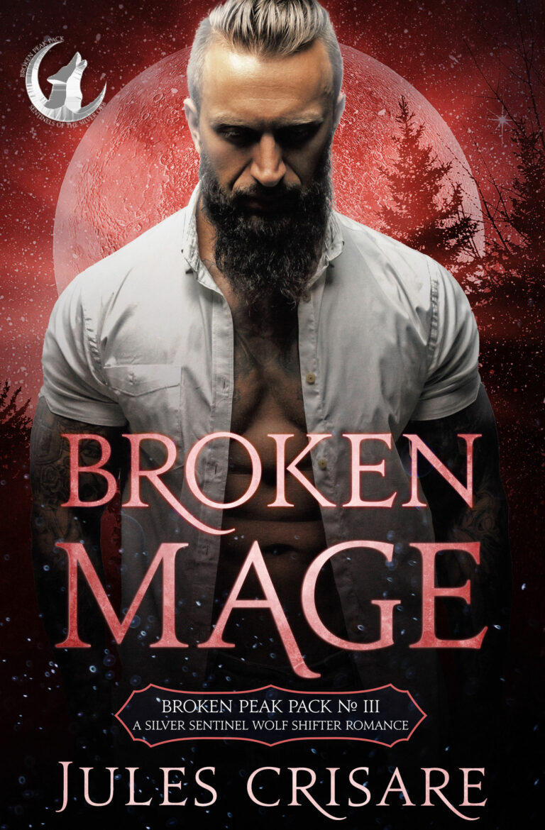 BPP03_Broken_Mage_Book_Cover