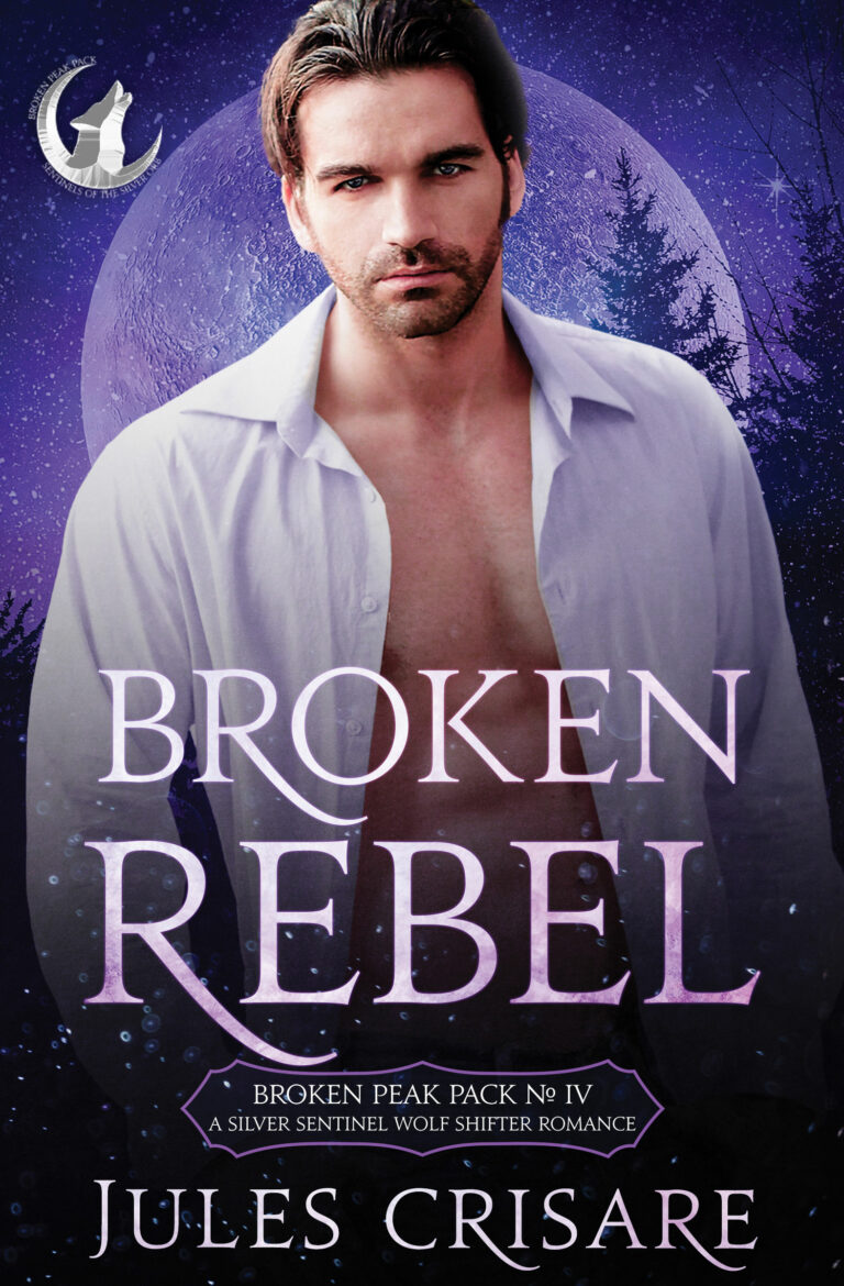 BPP04_Broken_Rebel_Book_Cover