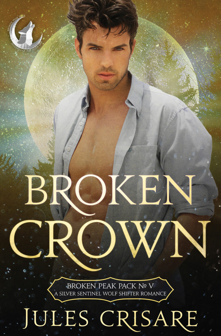 BPP05_Broken_Crown_Book_Cover