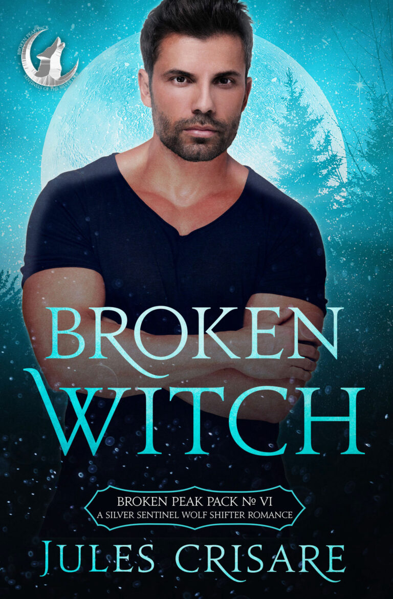 BPP06_Broken_Witch_Book_Cover