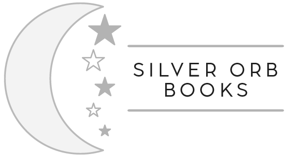 Silver Orb Books